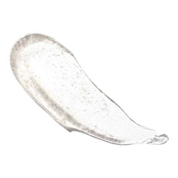 Fresh—Soy Hydrating Gentle Face Cleanser—Deluxe Mini (50mL) *New* - Picture 8 of 8